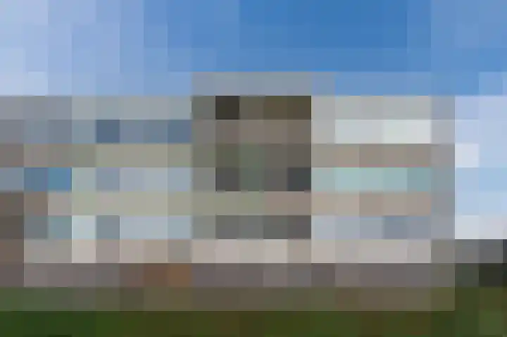 Beeklaan 128 Noordwijk thumbnail 26