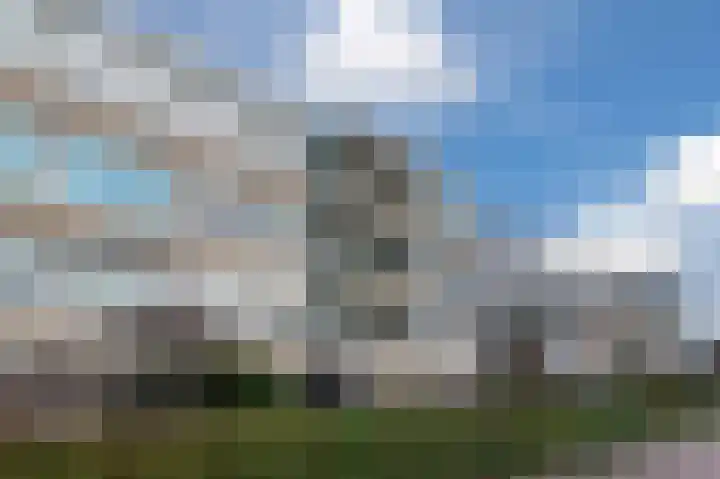 Beeklaan 128 Noordwijk thumbnail 27