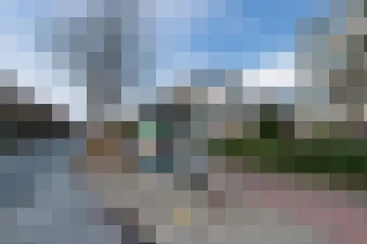 Beeklaan 128 Noordwijk thumbnail 28