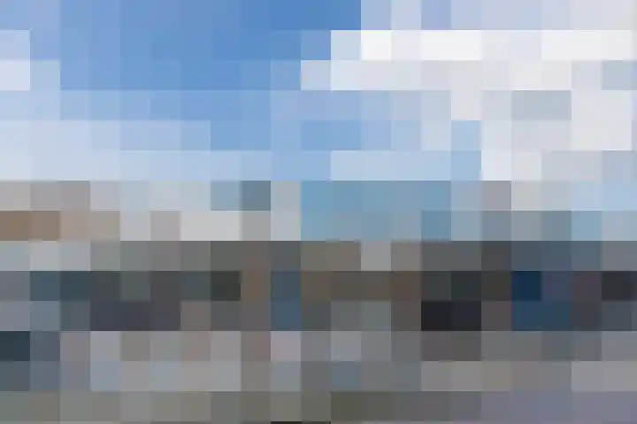 Beeklaan 128 Noordwijk thumbnail 29