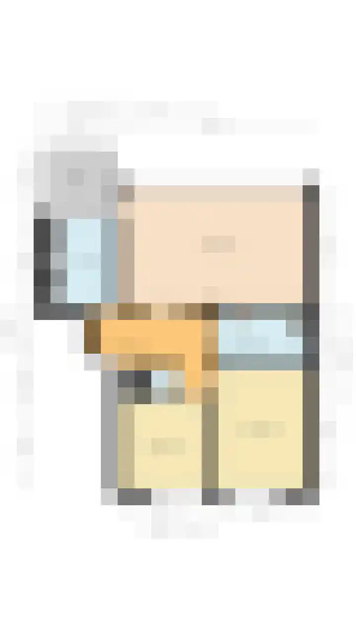 Beeklaan 128 Noordwijk thumbnail 30