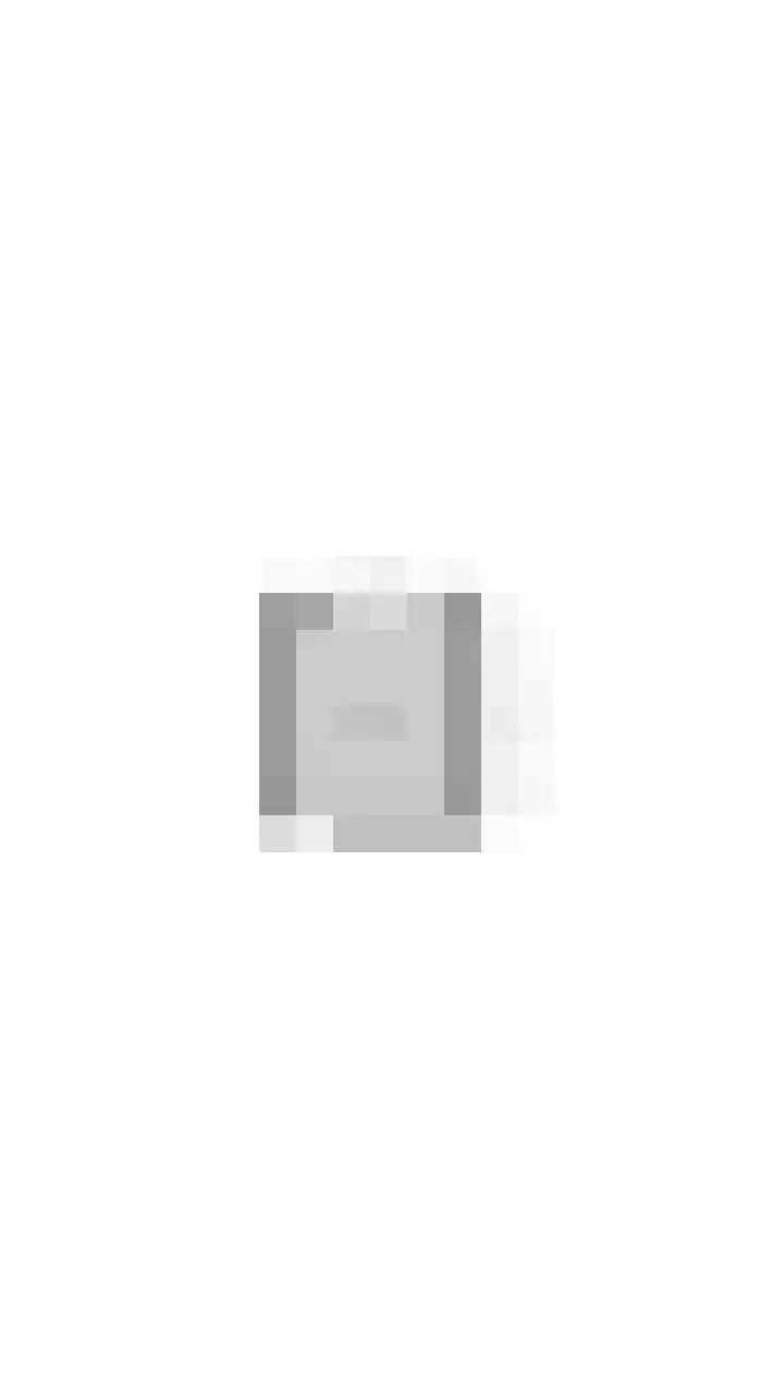 Beeklaan 128 Noordwijk thumbnail 31