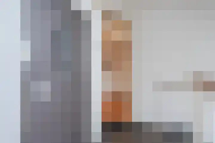 Beeklaan 128 Noordwijk thumbnail 4