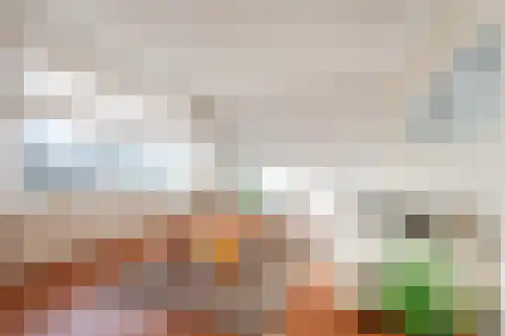 Beeklaan 128 Noordwijk thumbnail 5