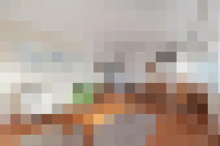 Beeklaan 128 Noordwijk thumbnail 6