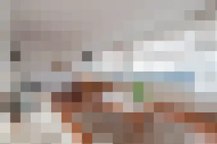 Beeklaan 128 Noordwijk thumbnail 7