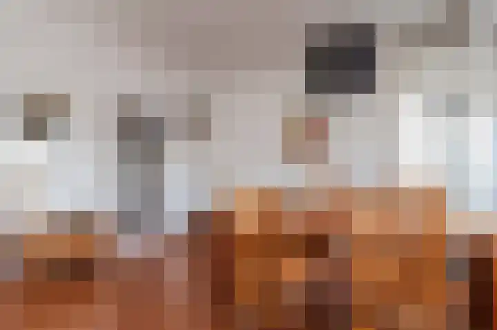 Beeklaan 128 Noordwijk thumbnail 9