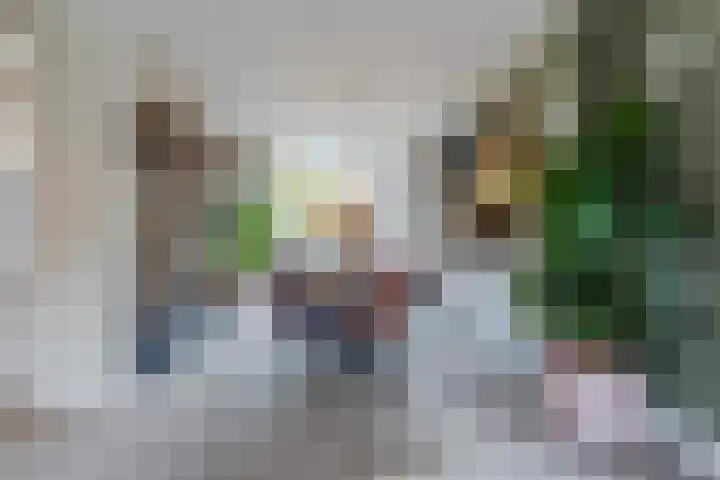 Beeklaan 13 Wichmond thumbnail 10
