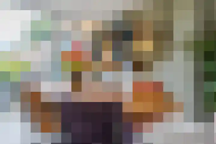 Beeklaan 13 Wichmond thumbnail 11