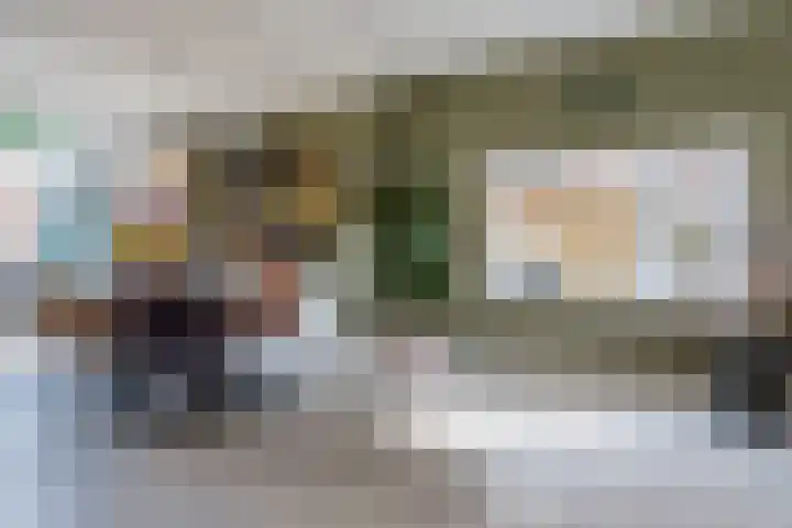 Beeklaan 13 Wichmond thumbnail 12