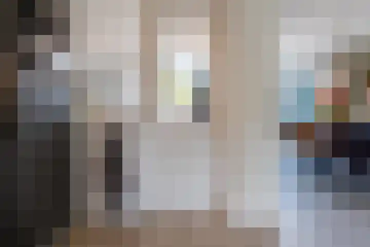 Beeklaan 13 Wichmond thumbnail 13