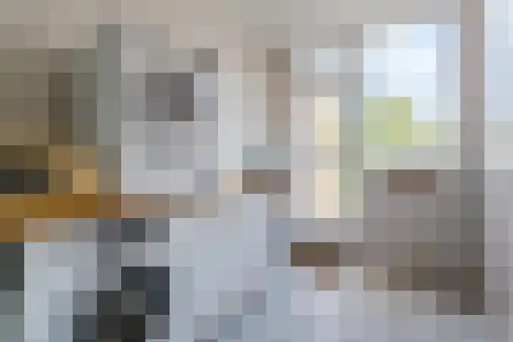Beeklaan 13 Wichmond thumbnail 14