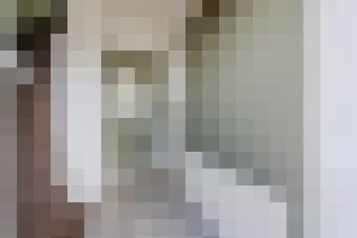 Beeklaan 13 Wichmond thumbnail 15