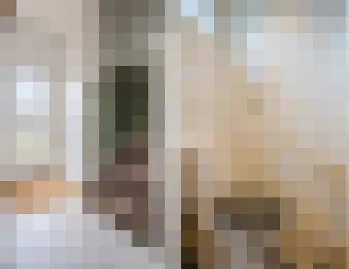 Beeklaan 13 Wichmond thumbnail 16
