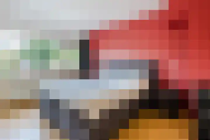 Beeklaan 13 Wichmond thumbnail 17