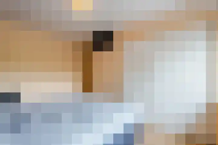 Beeklaan 13 Wichmond thumbnail 18