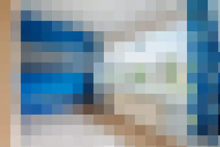 Beeklaan 13 Wichmond thumbnail 19