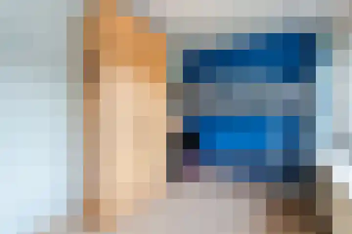 Beeklaan 13 Wichmond thumbnail 20