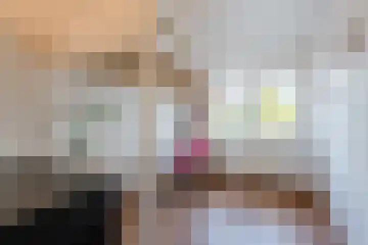 Beeklaan 13 Wichmond thumbnail 21