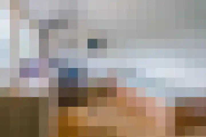 Beeklaan 13 Wichmond thumbnail 24