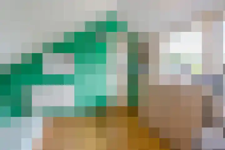 Beeklaan 13 Wichmond thumbnail 25