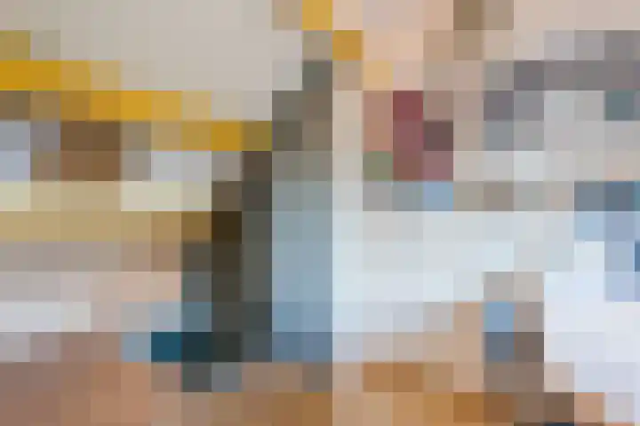 Beeklaan 13 Wichmond thumbnail 26