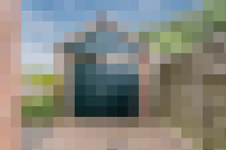 Beeklaan 13 Wichmond thumbnail 27