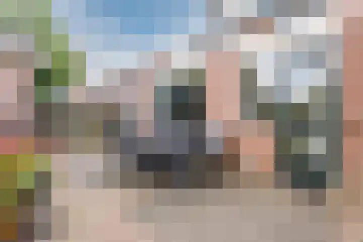 Beeklaan 13 Wichmond thumbnail 28