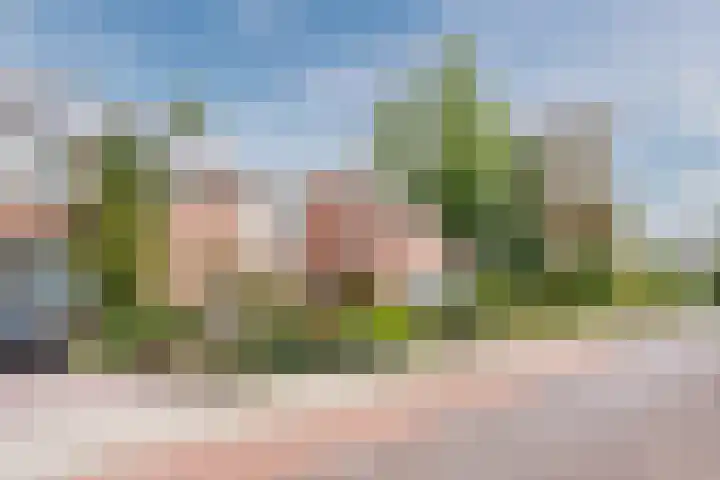 Beeklaan 13 Wichmond thumbnail 29