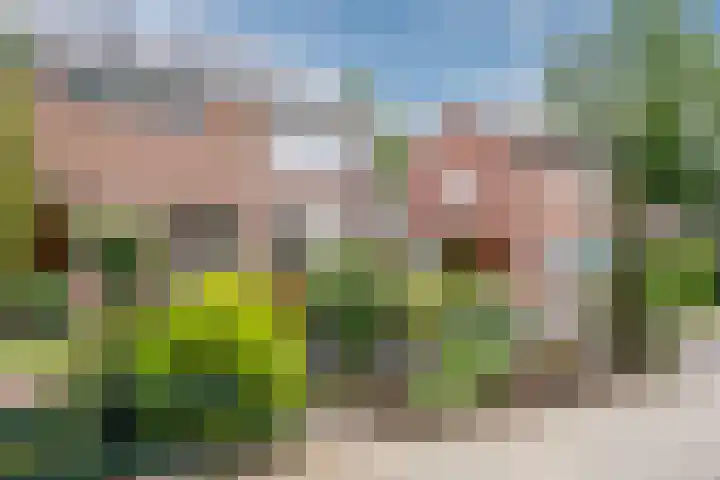 Beeklaan 13 Wichmond thumbnail 30