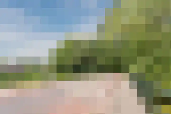 Beeklaan 13 Wichmond thumbnail 31