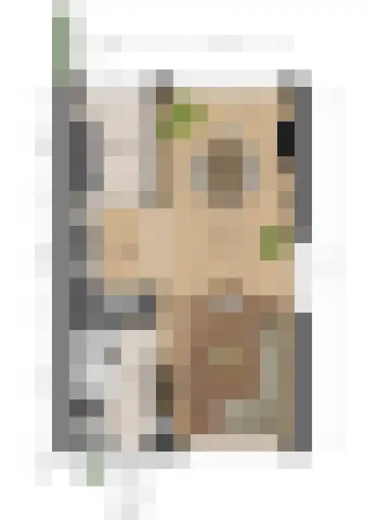 Beeklaan 13 Wichmond thumbnail 33