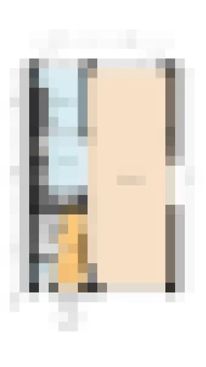 Beeklaan 13 Wichmond thumbnail 34