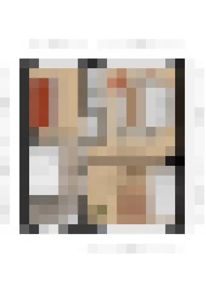 Beeklaan 13 Wichmond thumbnail 35