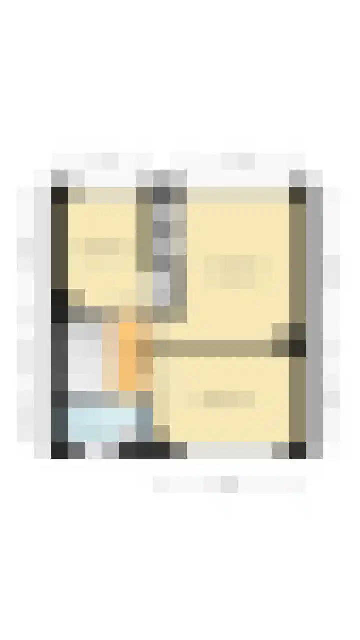 Beeklaan 13 Wichmond thumbnail 36