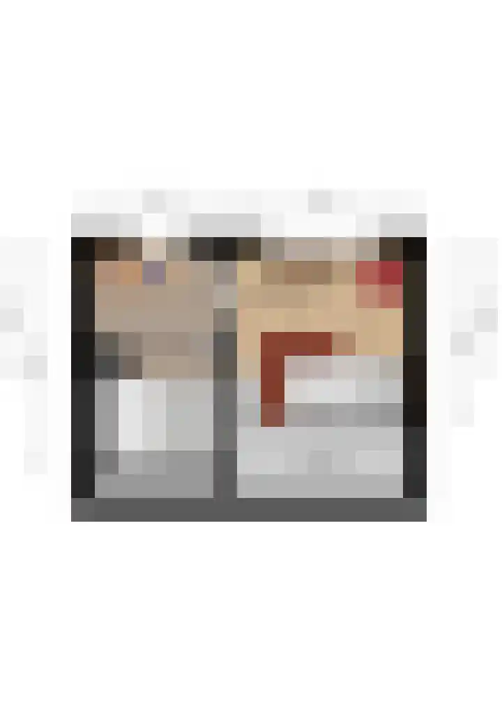 Beeklaan 13 Wichmond thumbnail 37