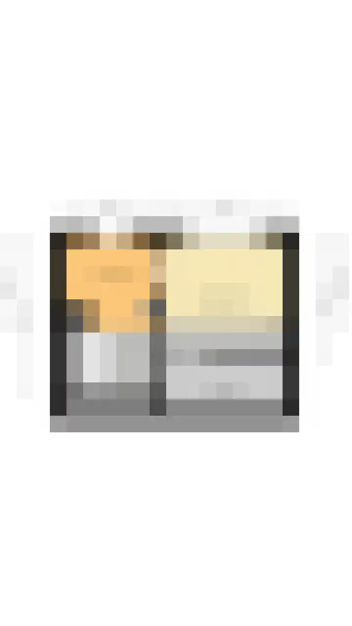 Beeklaan 13 Wichmond thumbnail 38