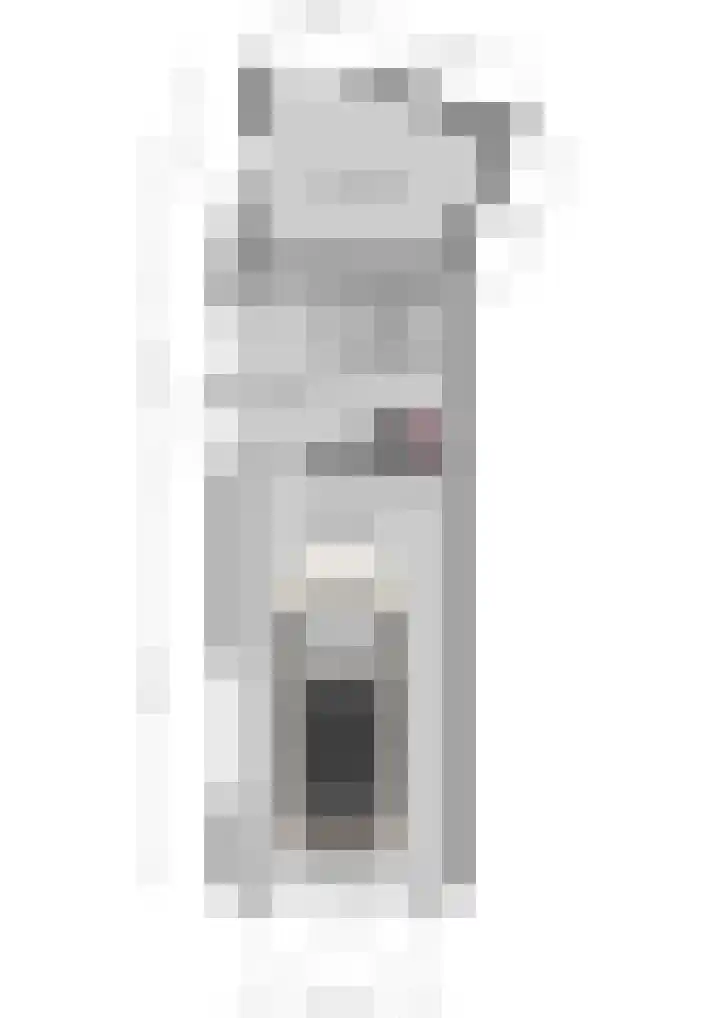 Beeklaan 13 Wichmond thumbnail 39