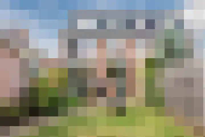 Beeklaan 13 Wichmond thumbnail 4