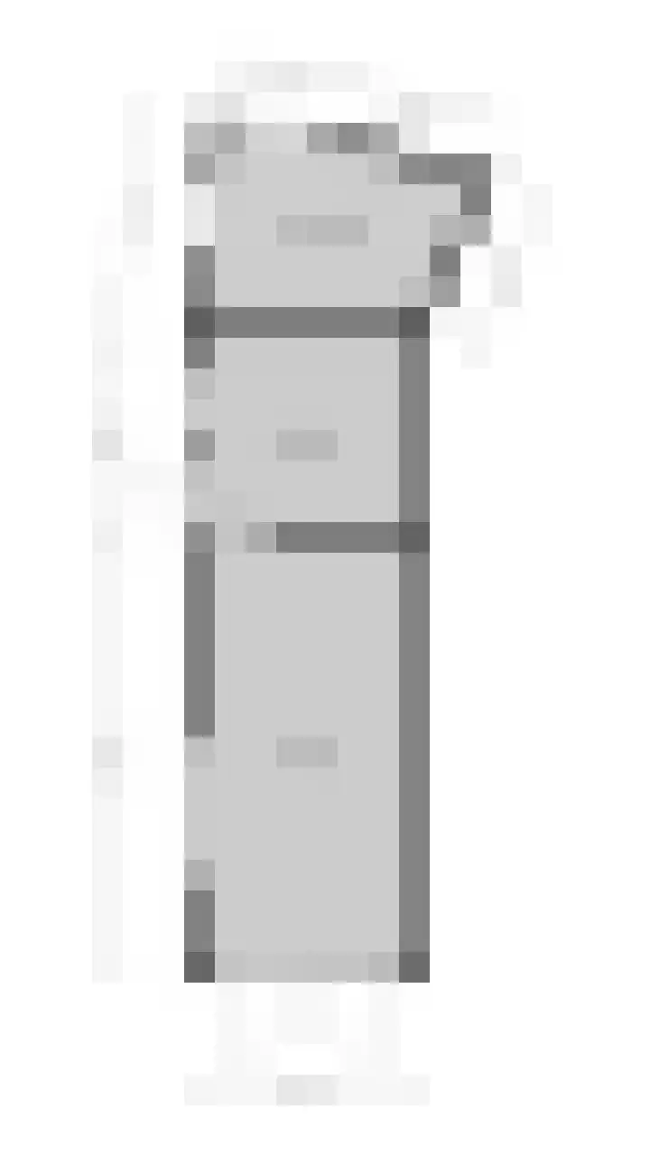Beeklaan 13 Wichmond thumbnail 40