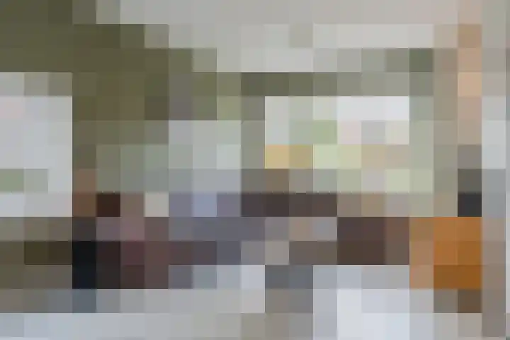 Beeklaan 13 Wichmond thumbnail 6