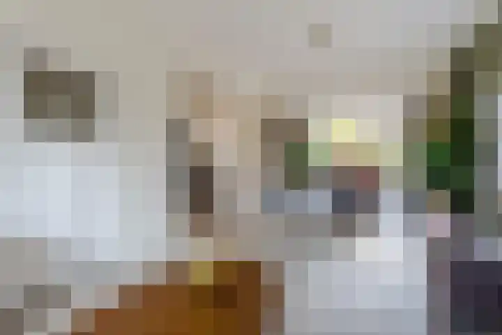 Beeklaan 13 Wichmond thumbnail 7
