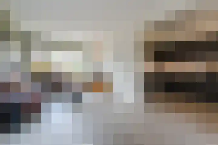 Beeklaan 13 Wichmond thumbnail 8