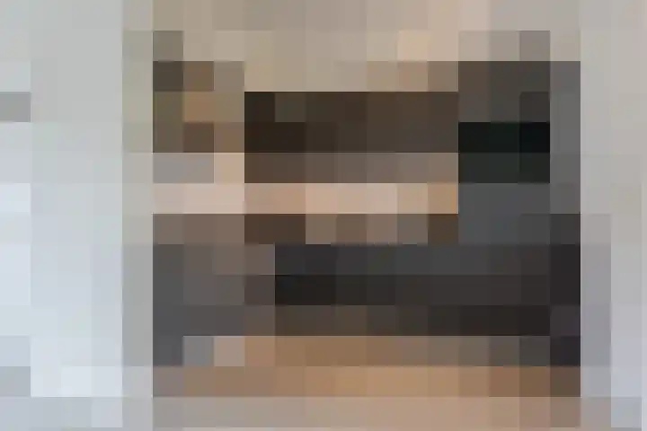 Beeklaan 13 Wichmond thumbnail 9