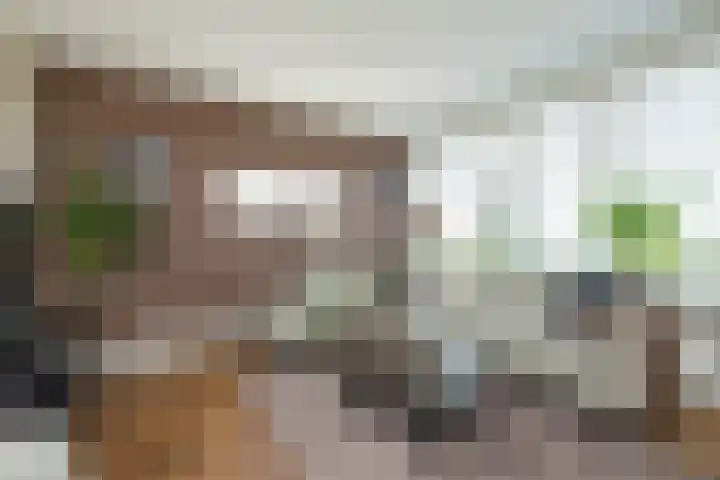 Beeklaan 130 Noordwijk thumbnail 10