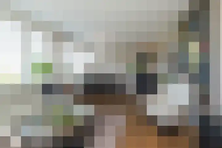 Beeklaan 130 Noordwijk thumbnail 11