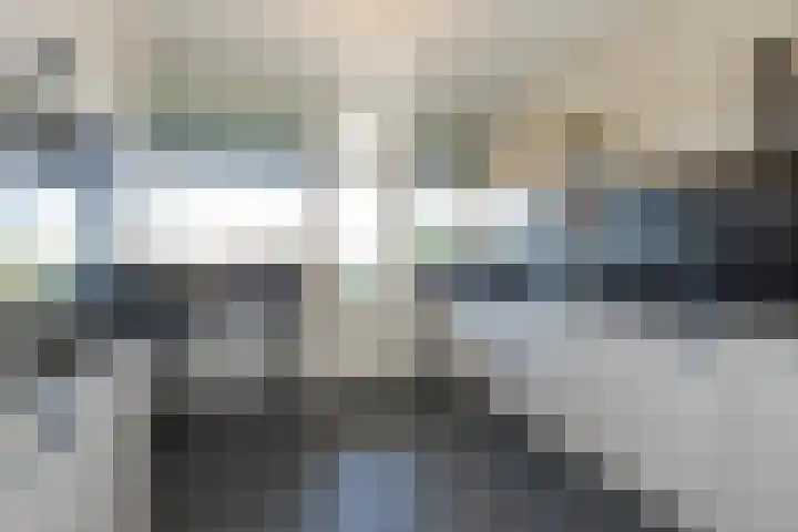 Beeklaan 130 Noordwijk thumbnail 12
