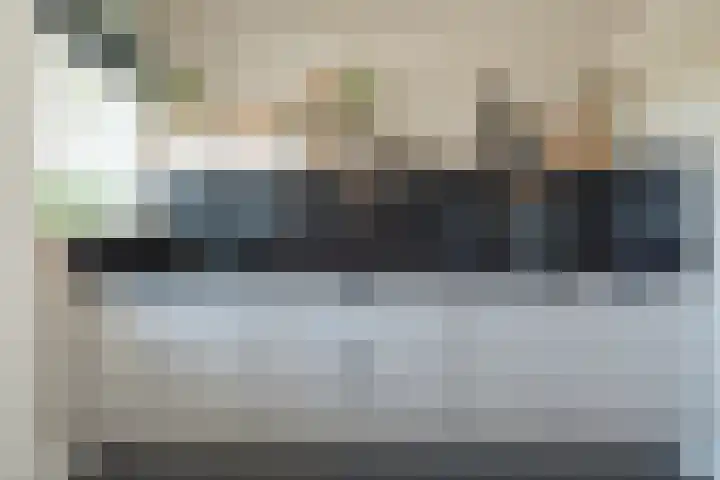 Beeklaan 130 Noordwijk thumbnail 13