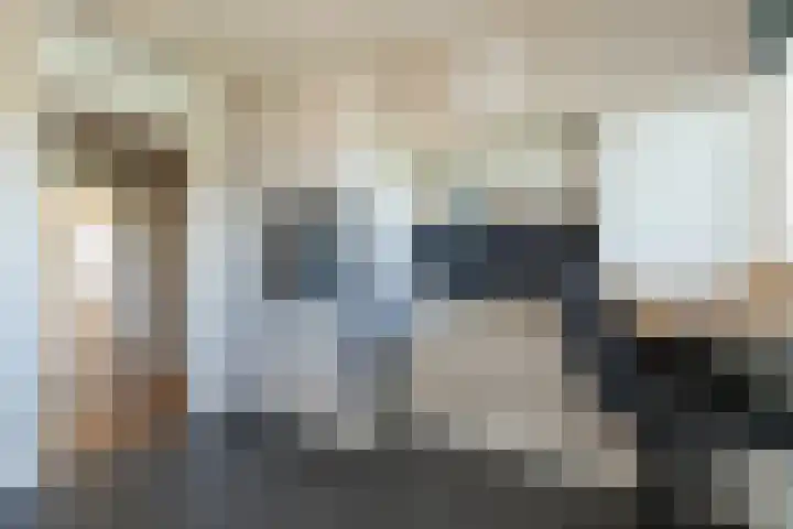 Beeklaan 130 Noordwijk thumbnail 14