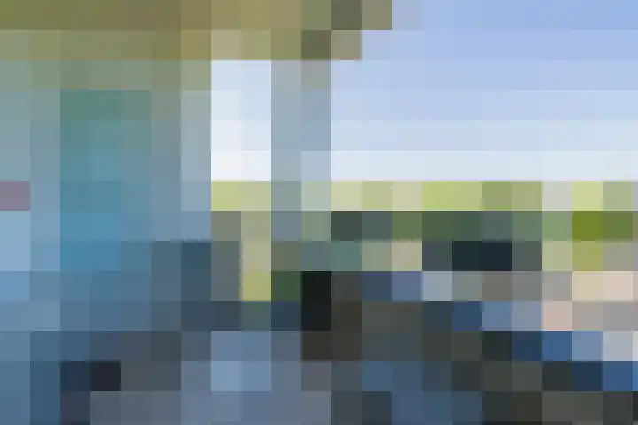 Beeklaan 130 Noordwijk thumbnail 15